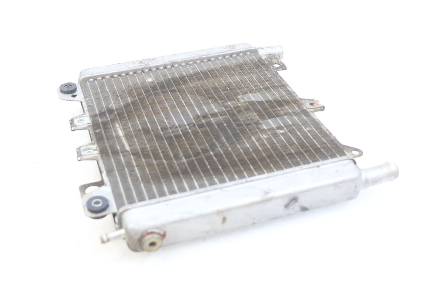 photo de RADIATORE GILERA NEXUS 125 (2007 - 2009) - Altra angolazione