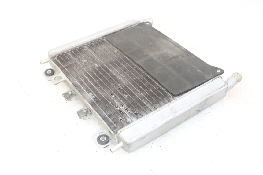 photo de RADIATORE GILERA NEXUS 125 (2009 - 2013) - Altra angolazione