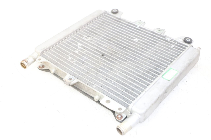 photo de RADIATORE GILERA NEXUS 125 (2009 - 2013) - Ricambio usato controllato