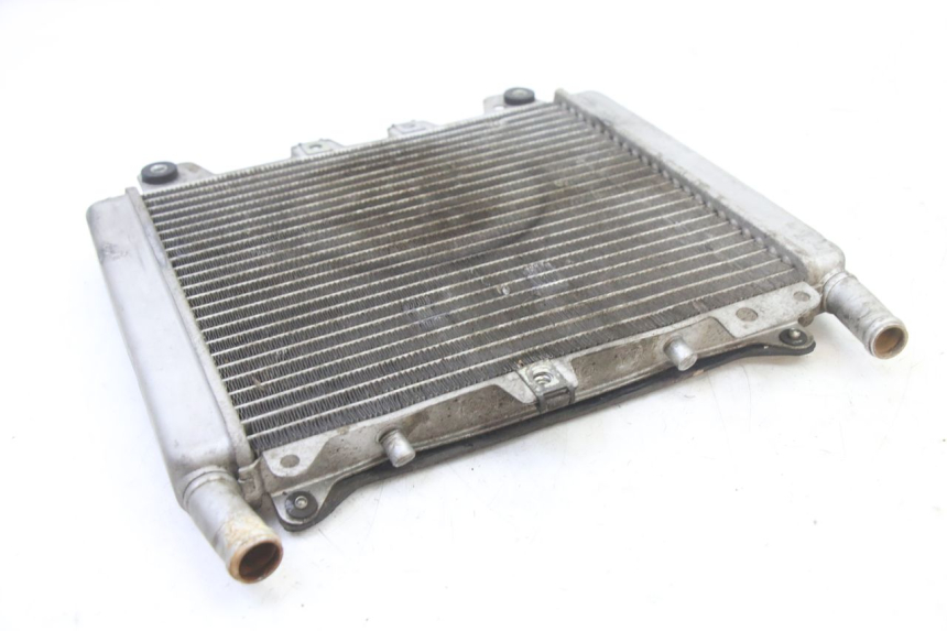 photo de RADIATORE GILERA NEXUS 125 (2009 - 2013) - Primo piano tecnico