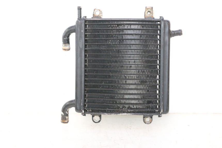 photo de RADIATORE MBK NITRO 50 (2004 - 2008) - Vista principale