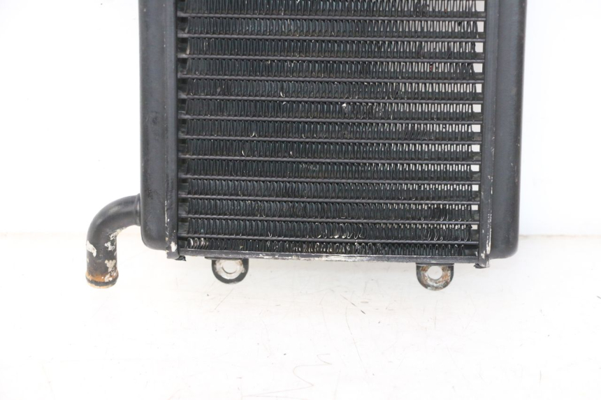 photo de RADIATORE MBK NITRO 50 (2004 - 2008) - Zoom sui componenti
