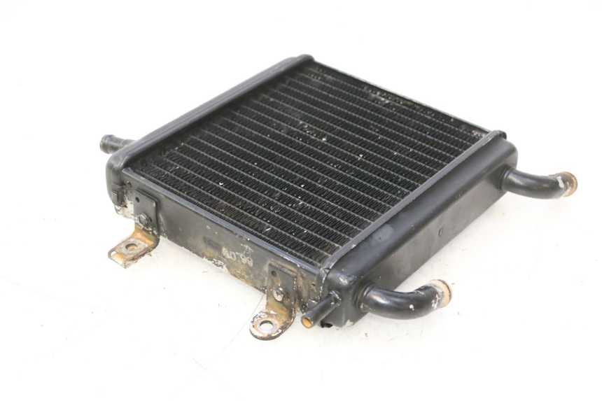 photo de RADIATORE MBK NITRO 50 (2004 - 2008) - Ricambio usato controllato