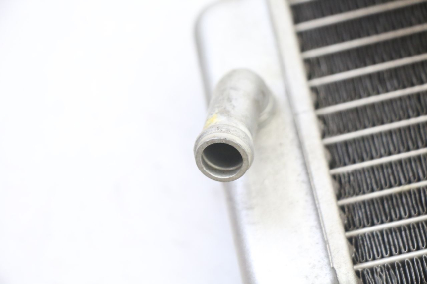 photo de RADIATORE PIAGGIO NRG POWER PUREJET 50 (2018 - 2021) - Dettaglio del componente