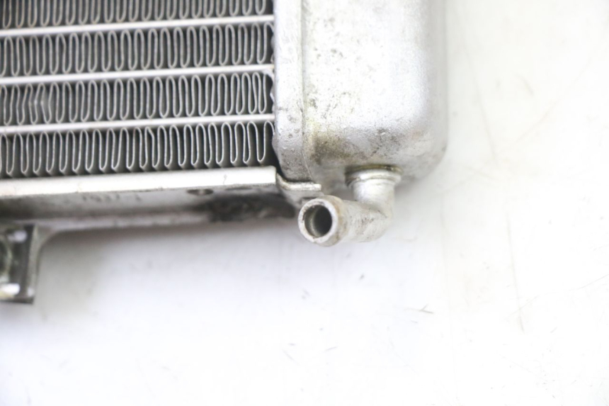 photo de RADIATORE PIAGGIO NRG POWER PUREJET 50 (2018 - 2021) - Vista d'insieme del prodotto