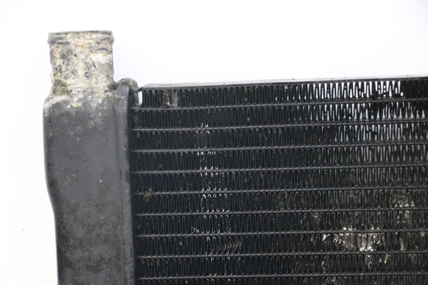 photo de RADIATORE HONDA NTV DEAUVILLE 650 (1998 - 2001) - Altra vista dell'articolo