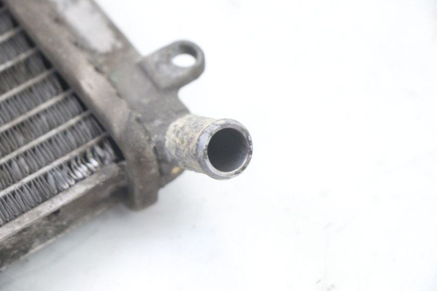 photo de RADIATORE MBK OVETTO 4T 50 (2008 - 2016) - Primo piano tecnico