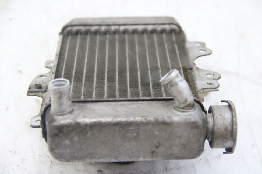 photo de RADIATORE HONDA PES PS I 125 (2006 - 2012) - Vista d'insieme del prodotto