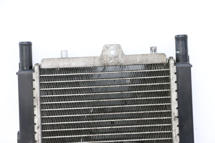 photo de RADIATORE PEUGEOT SATELIS 125 (2013 - 2018) - Ricambio usato controllato