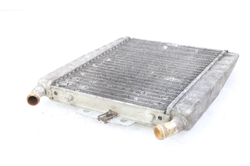 photo de RADIATORE PIAGGIO X8 125 (2004 - 2007) - Altra angolazione