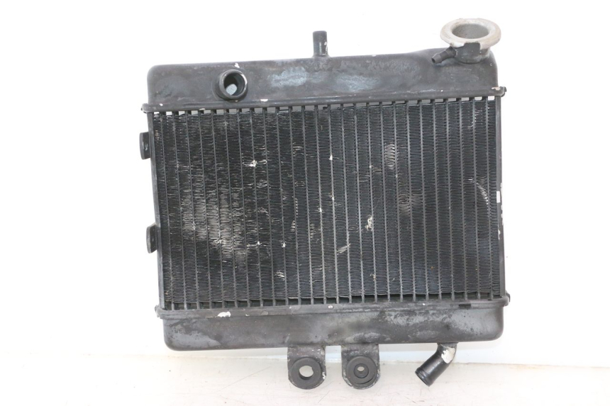 photo de RADIATORE MZ RT 125 (2000 - 2008) - Vista principale