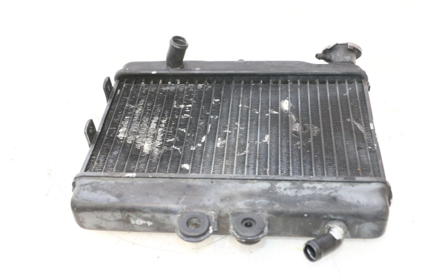 photo de RADIATORE MZ RT 125 (2000 - 2008) - Dettaglio del componente
