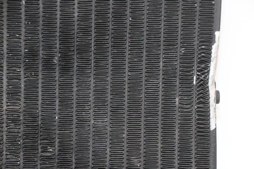 photo de RADIATORE MZ RT 125 (2000 - 2008) - Altra vista dell'articolo