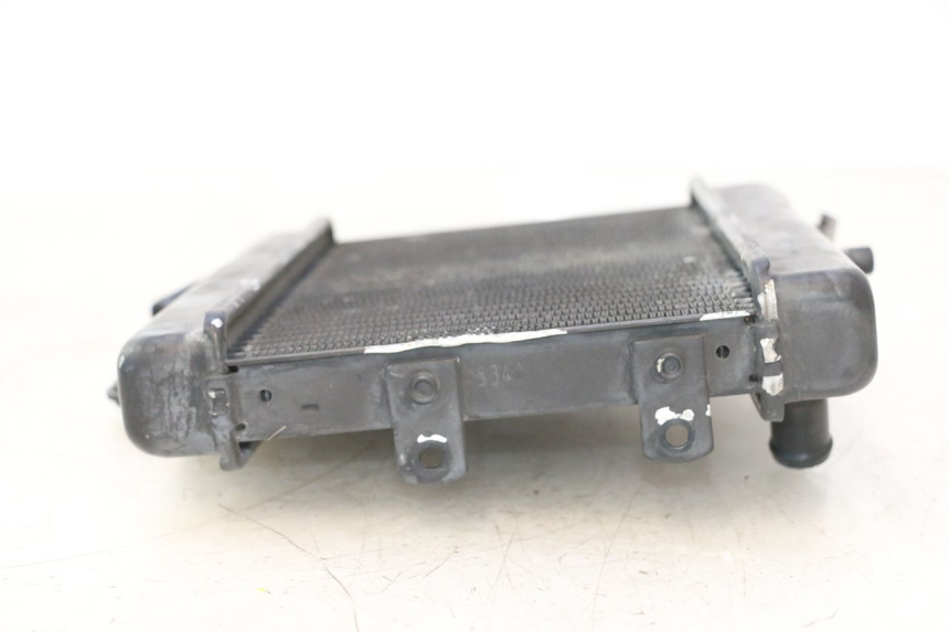 photo de RADIATORE MZ RT 125 (2000 - 2008) - Vista d'insieme del prodotto