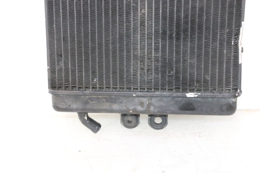 photo de RADIATORE MZ RT 125 (2000 - 2008) - Ricambio usato controllato