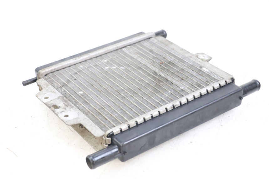 photo de RADIATORE PEUGEOT SATELIS 125 (2006 - 2009) - Altra angolazione