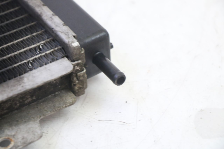 photo de RADIATORE PEUGEOT SATELIS 125 (2013 - 2018) - Ricambio usato controllato