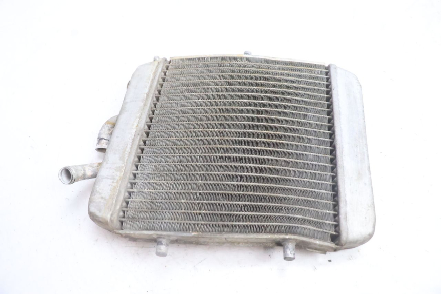 photo de RADIATORE APRILIA SCARABEO GT 125 (1999 - 2007) - Ricambio usato controllato