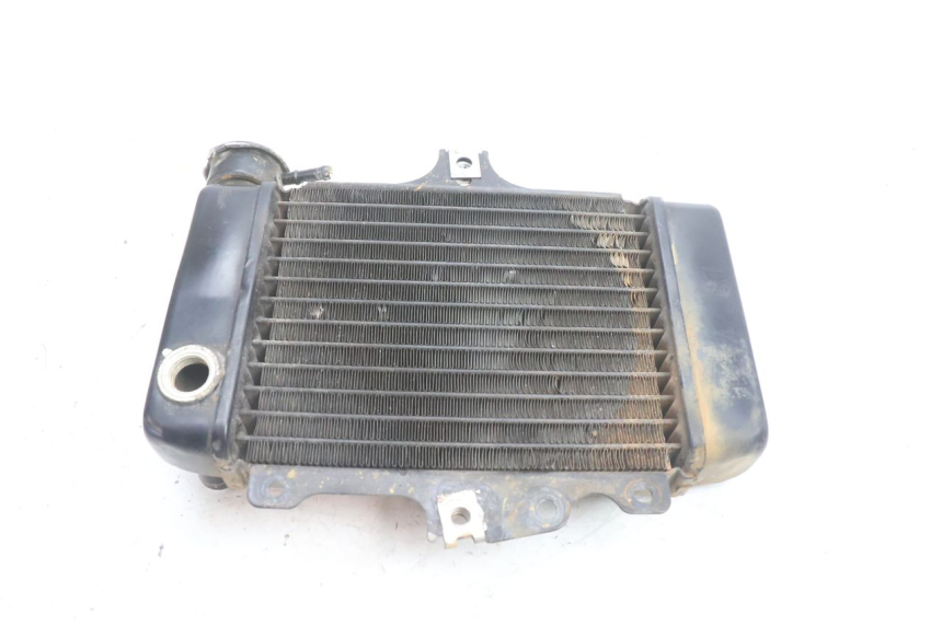 photo de RADIATORE HONDA SH 125 (2001 - 2003) - Vista d'insieme del prodotto