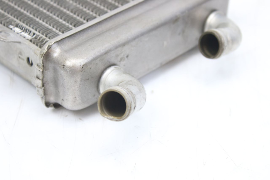 photo de RADIATORE PEUGEOT SPEEDFIGHT LC 50 (1996 - 2002) - Zoom sullo stato d'uso