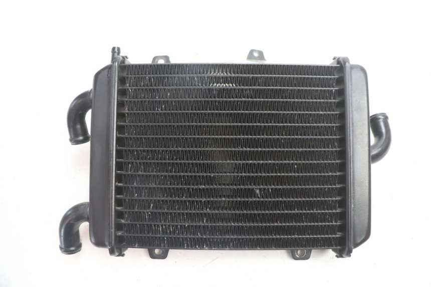 photo de RADIATORE PEUGEOT SPEEDFIGHT LC 50 (1996 - 2002) - Vista principale