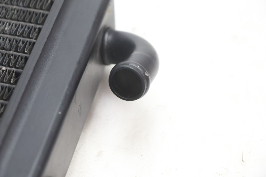 photo de RADIATORE PEUGEOT SPEEDFIGHT LC 50 (1996 - 2002) - Altra vista dell'articolo
