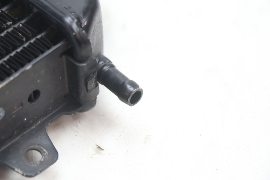 photo de RADIATORE PEUGEOT SPEEDFIGHT LC 50 (1996 - 2002) - Dettagli dei punti di fissaggio