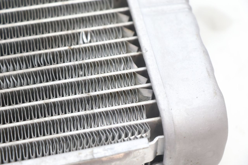 photo de RADIATORE CAN-AM SPYDER RS 1000 (2008 - 2012) - Caratteristiche distintive