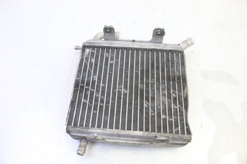 photo de RADIATORE APRILIA SR R 2T LC 50 (2018 - 2021) - Vista principale