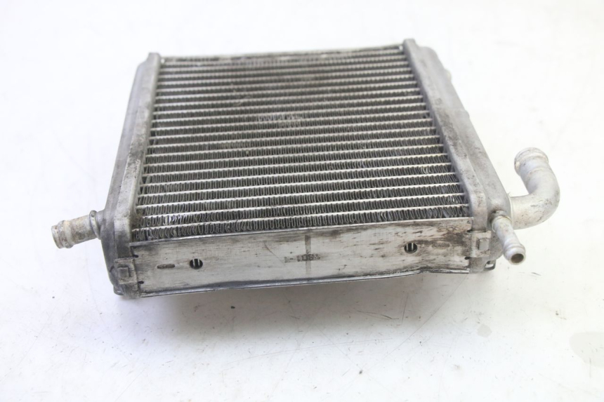 photo de RADIATORE APRILIA SR R 2T LC 50 (2018 - 2021) - Altra vista dell'articolo