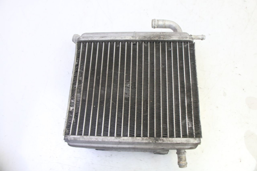 photo de RADIATORE APRILIA SR R 2T LC 50 (2018 - 2021) - Altra angolazione