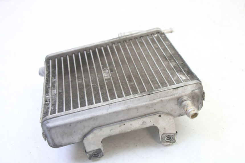 photo de RADIATORE APRILIA SR R 2T LC 50 (2018 - 2021) - Vista d'insieme del prodotto