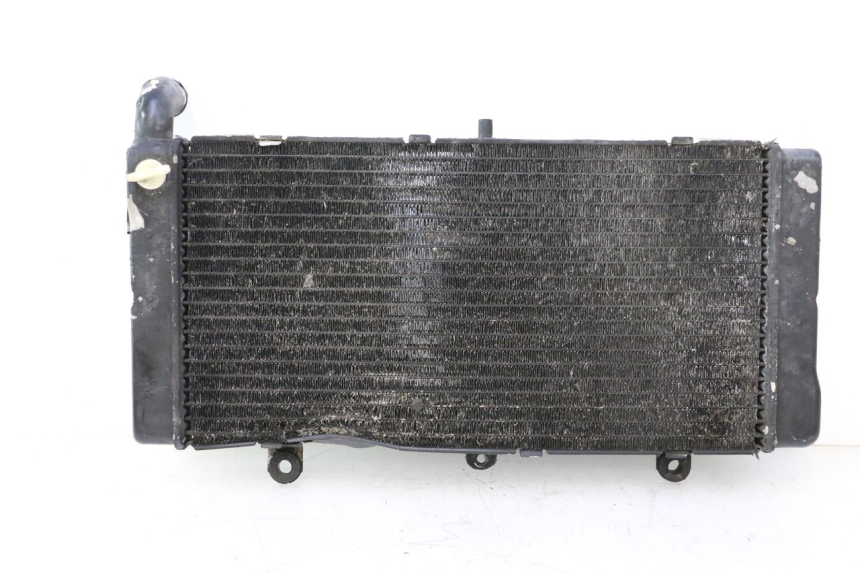 photo de RADIATORE HONDA ST PAN EUROPEAN 1100 (1990 - 2002) - Vista principale