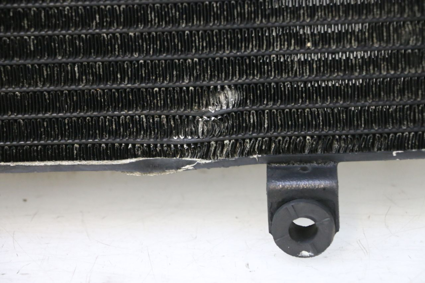 photo de RADIATORE HONDA ST PAN EUROPEAN 1100 (1990 - 2002) - Foto prodotto supplementare