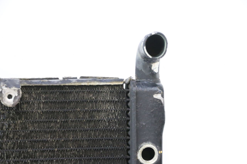 photo de RADIATORE HONDA ST PAN EUROPEAN 1100 (1990 - 2002) - Angolazione alternativa