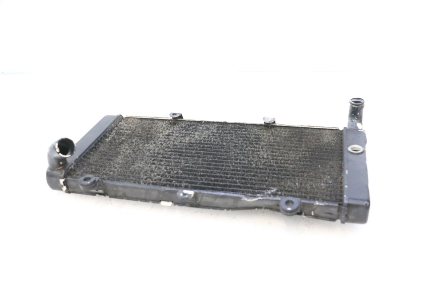 photo de RADIATORE HONDA ST PAN EUROPEAN 1100 (1990 - 2002) - Zoom sullo stato d'uso