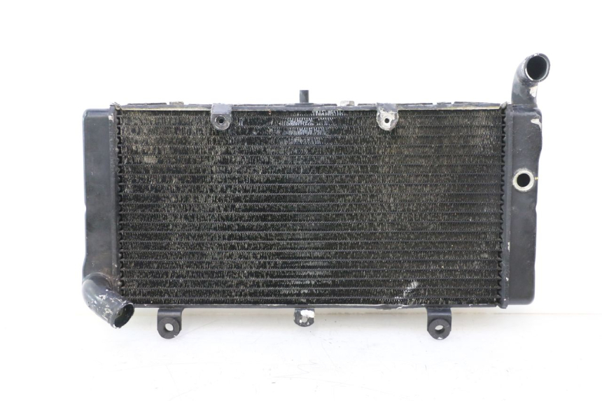 photo de RADIATORE HONDA ST PAN EUROPEAN 1100 (1990 - 2002) - Vista principale