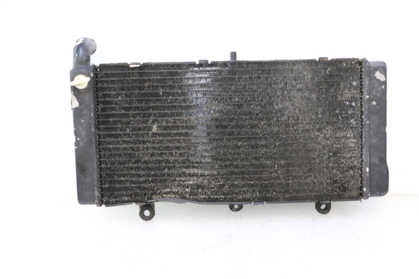 photo de RADIATORE HONDA ST PAN EUROPEAN 1100 (1990 - 2002) - Ricambio usato controllato