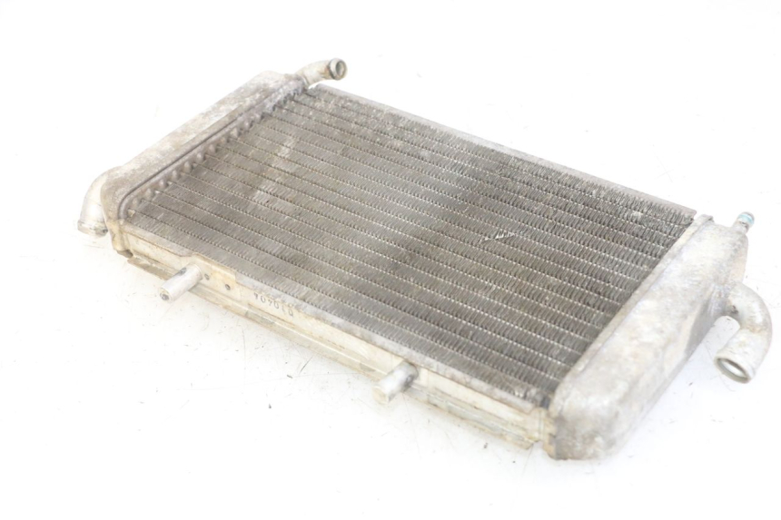 photo de RADIATORE PIAGGIO SUPER LX 125 (2000 - 2003) - Vista d'insieme del prodotto