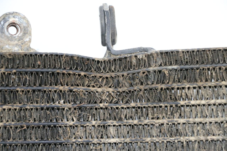 photo de RADIATORE KTM SUPERENDURO R 950 (2005 - 2009) - Angolazione alternativa