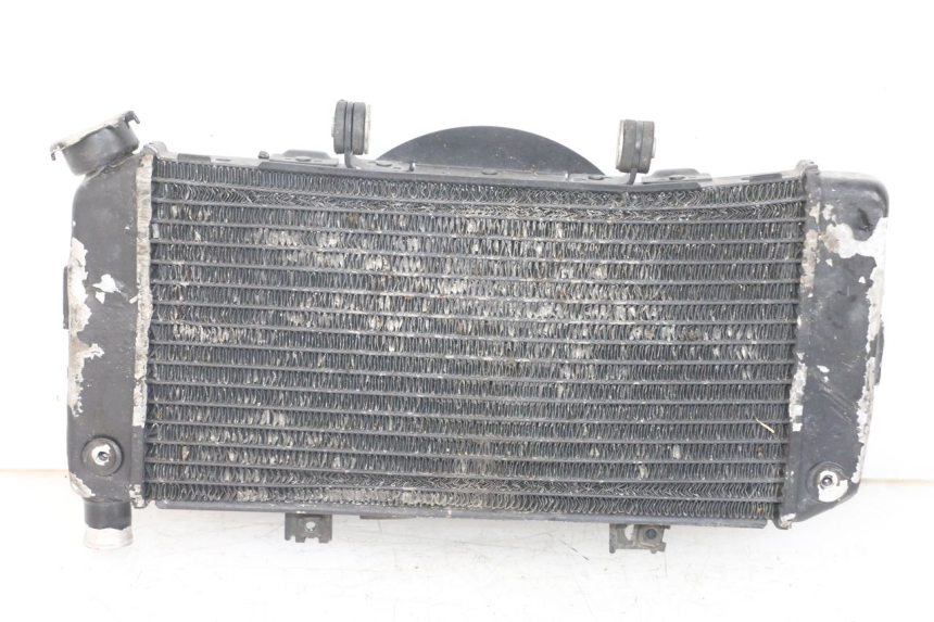 photo de RADIATORE YAMAHA TDM ABS 900 (2002 - 2014) - Vista principale