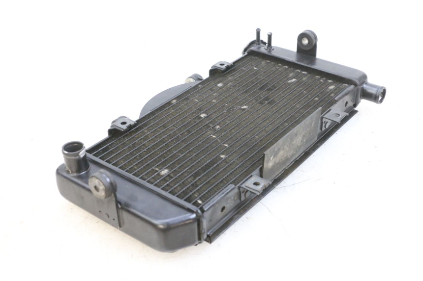 photo de RADIATORE YAMAHA TDM ABS 900 (2002 - 2014) - Altra angolazione