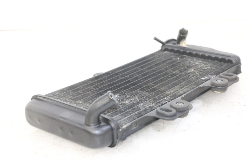 photo de RADIATORE YAMAHA TDR DELTABOX 125 (1997 - 2003) - Dettaglio del componente