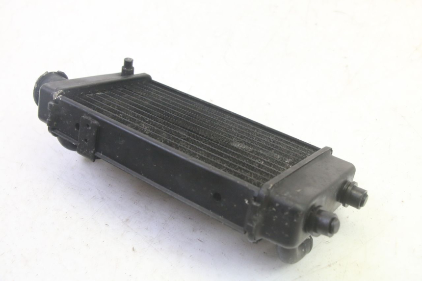 photo de RADIATORE KSR TR SM 50 (2015 - 2018) - Ricambio usato controllato