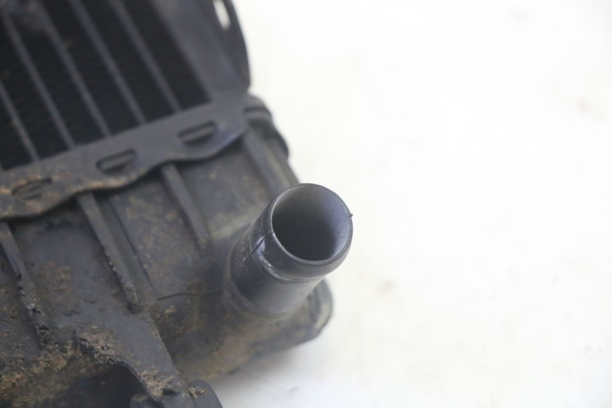 photo de RADIATORE YAMAHA TZR 50 (2008 - 2016) - Altra angolazione