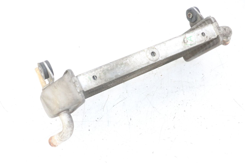 photo de RADIATORE YAMAHA XMAX X-MAX 125 (2006 - 2009) - Altra angolazione