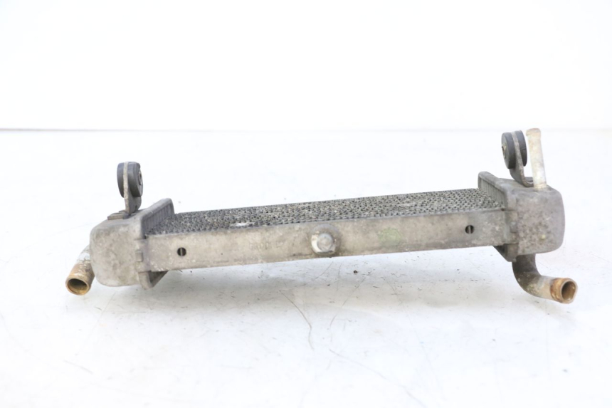 photo de RADIATORE YAMAHA XMAX X-MAX 125 (2006 - 2009) - Primo piano tecnico