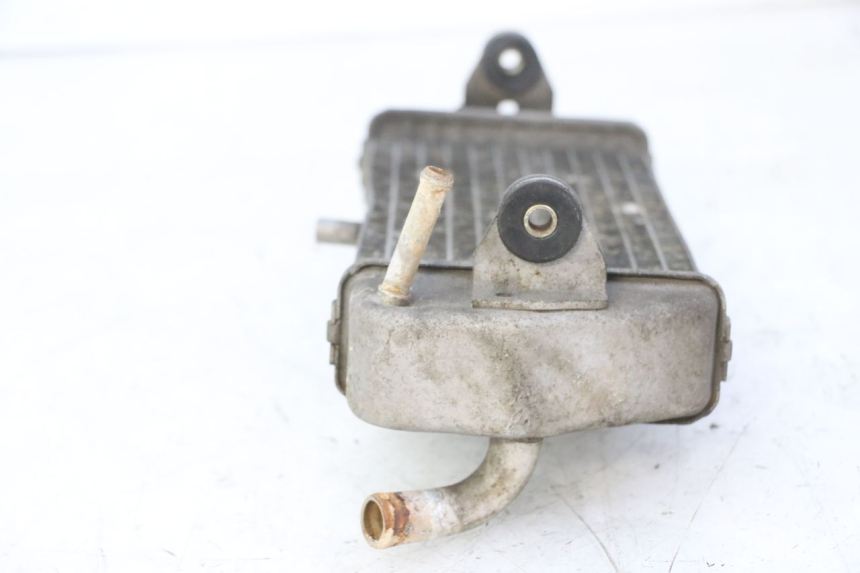 photo de RADIATORE YAMAHA XMAX X-MAX 125 (2006 - 2009) - Vista d'insieme del prodotto