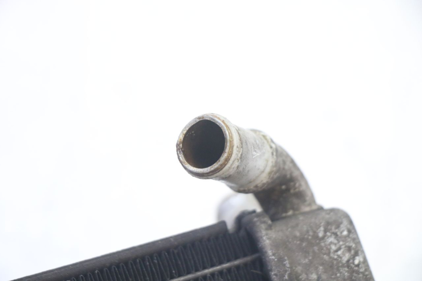 photo de RADIATORE YAMAHA X-MAX XMAX 125 (2010 - 2013) - Altra angolazione