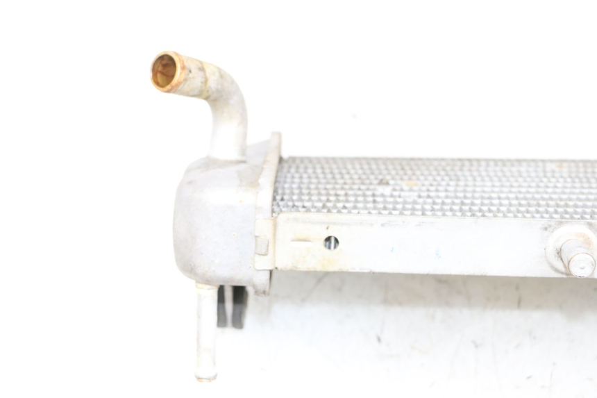 photo de RADIATORE YAMAHA XMAX X-MAX 125 (2006 - 2009) - Primo piano tecnico